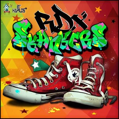 RDXSkankers