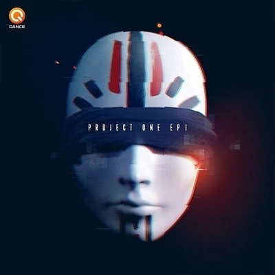 Project OneEp I