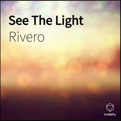 Rivero/SuyanoSee The Light