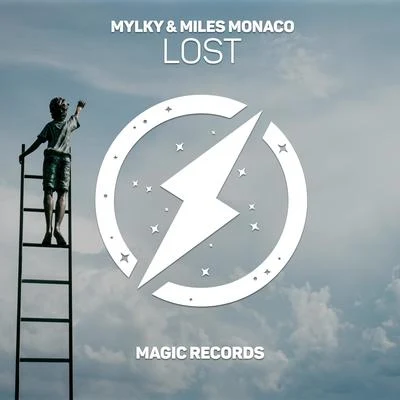 MylkyLost