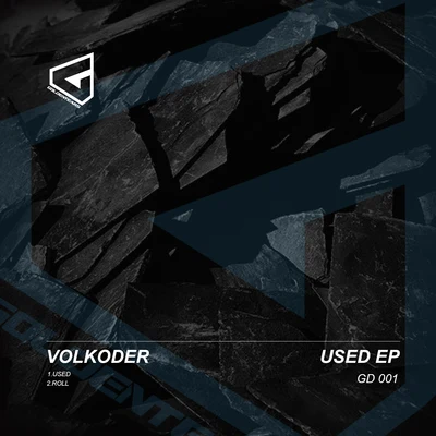 VolkoderUsed