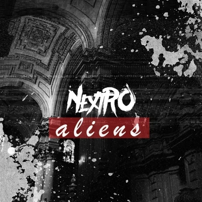 NextROAliens