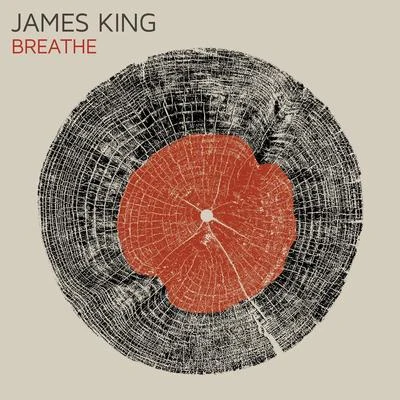 James KingBreathe