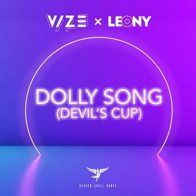 Alott/LeonyDolly Song (Devils Cup)