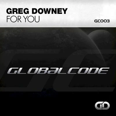 Greg Downey/Stoneface & TerminalFor You