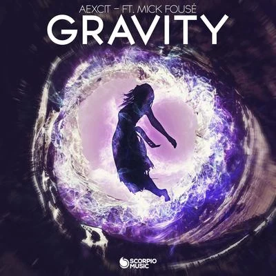 Aexcit/HillaGravity