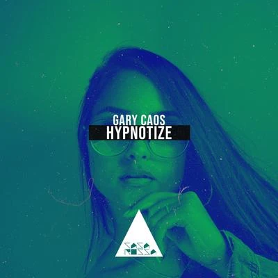 Gary Caos/Lion Pink/DJ DanHypnotize