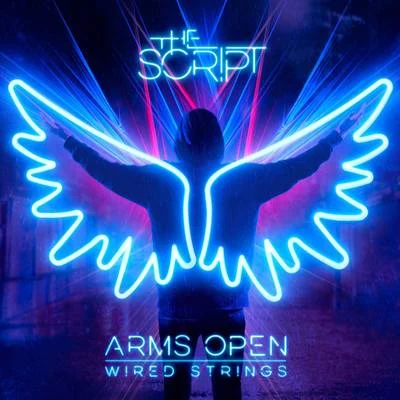 The ScriptArms Open (Wired Strings)