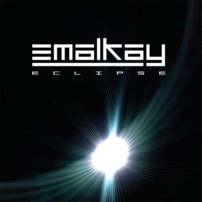 EmalkayEclipse