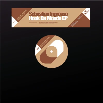 Sebastian IngrossoHock Da Mode EP