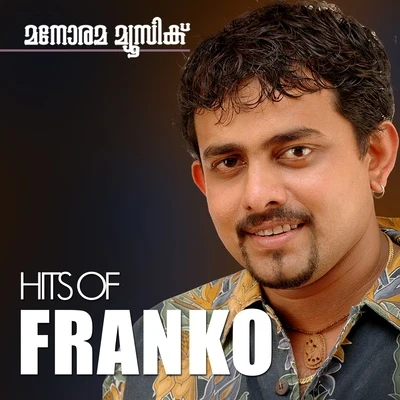 FrankoHits of Franko