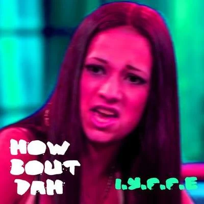 I.Y.F.F.EHOW BOW DAH?