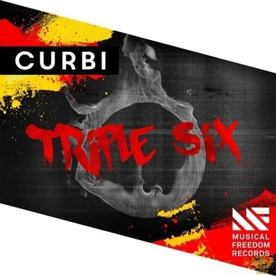 Curbi/Ganzfeld Effect/TCHAMI/Shapes/Stefano Noferini/Zeds Dead/Nervo/Sander Kleinenberg/Zwette/RedondoTriple Six