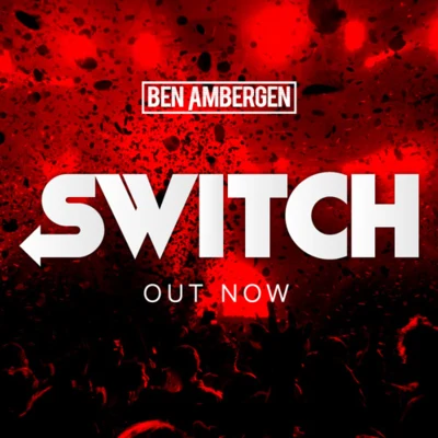 Ben Ambergen/Maski & BangaSwitch