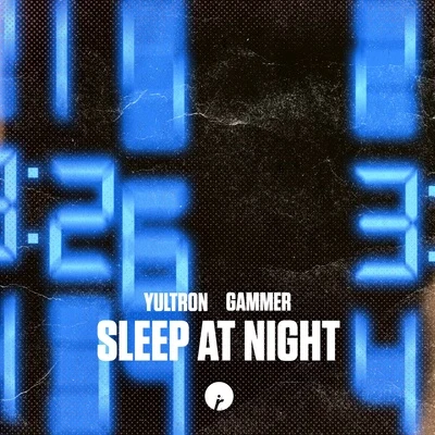 Yultron/KayzoSleep At Night