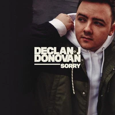 Declan J Donovan/Tep NoSorry