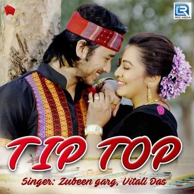 Zubeen Garg/Vidya SagarTip Top