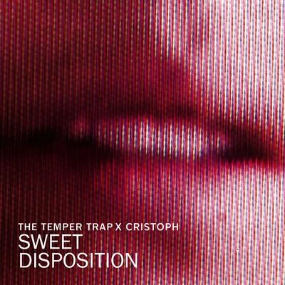 The Temper TrapSweet Disposition