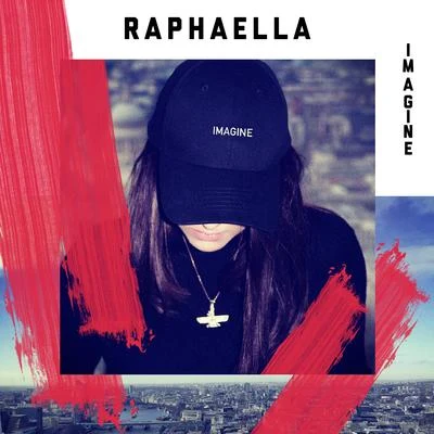 RaphaellaCyantificImagine