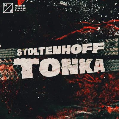 stoltenhoffTonka