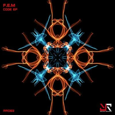 F.e.mCode EP