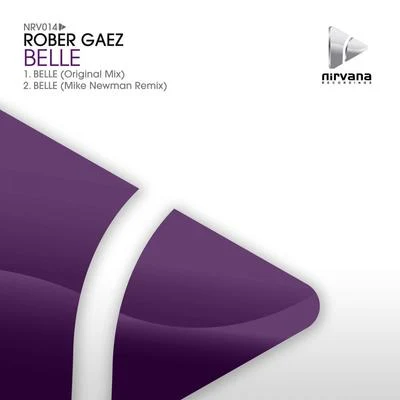 Rober GaezBELLE