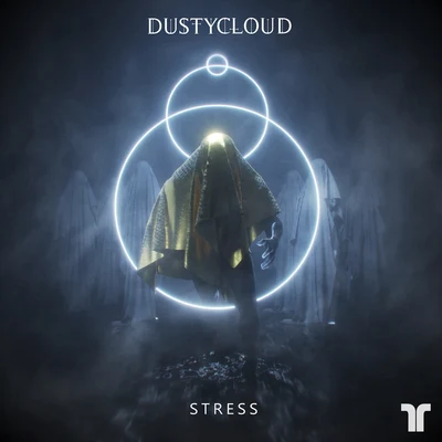 DUSTYCLOUDStress