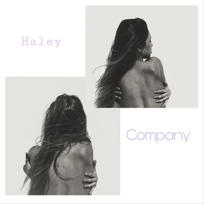 HaleyCompany