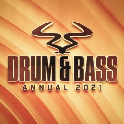 Nectax/Replicant/Jeopardize & ExileRAM Drum & Bass Annual 2021