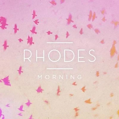 RHODESMorning-EP