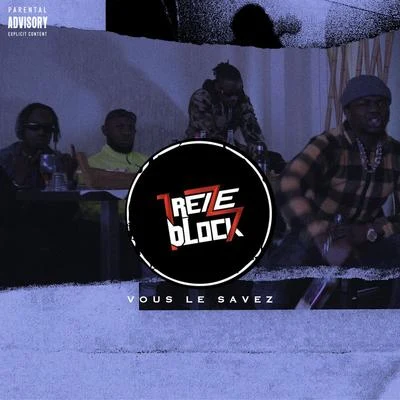 13 Block/SchVous le savez