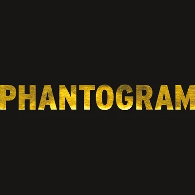 PhantogramPhantogram - EP