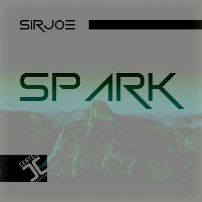 Sirjoe/Kamix/MarnageSpark