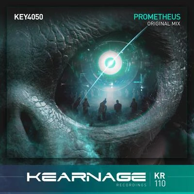 Key4050PlumbPrometheus