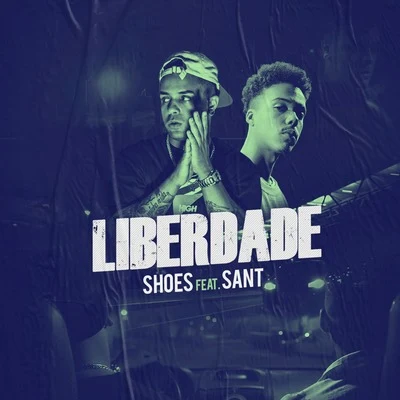 ShoesLiberdade