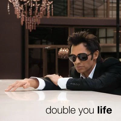 Double YouLife