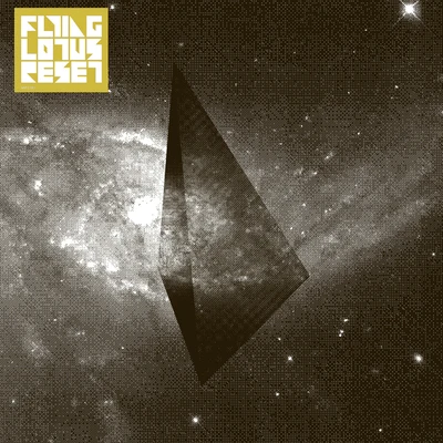 Flying Lotus/Thundercat/Denzel Curry/Niki RandaReset EP