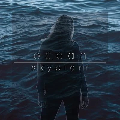 SkypierrOcean