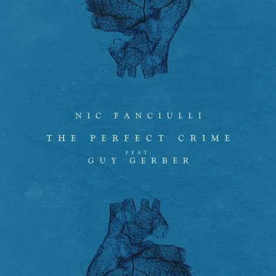 Nic FanciulliThe Perfect Crime