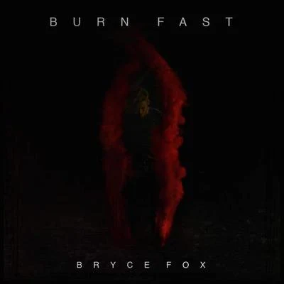 SokkoBryce FoxBurn Fast