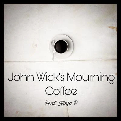 CostiJadorAndrea BulgariaJohn Wicks Mourning Coffee