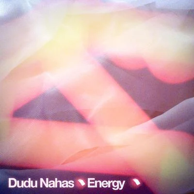 Dudu NahasEnergy - Single