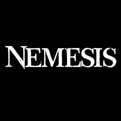 Arthur Kody/Nemesis/EmilynRise