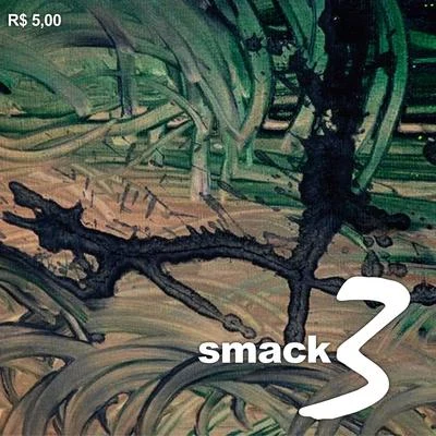 SmackCastion3