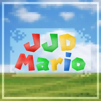 JJDMario