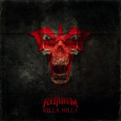 Requiem/De Feo/SquillanteKilla Hilla