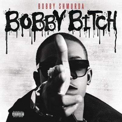 Fetty Luciano/Bobby ShmurdaBobby Bitch