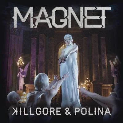 PolinaMagnet