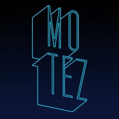 MotezEmbrace (Motez Edit)