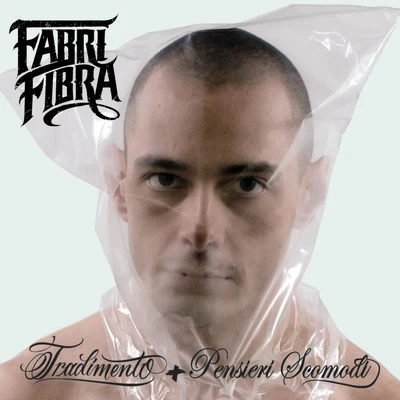 Fabri FibraTradimento Platinum Edition